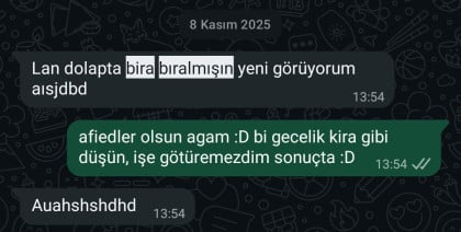 kullanıcı tarafından yüklenmiş görsel