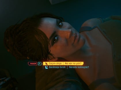 kullanıcı tarafından yüklenmiş görsel