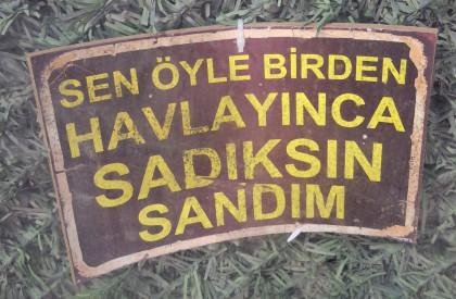 kullanıcı tarafından yüklenmiş görsel