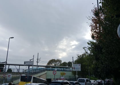 kullanıcı tarafından yüklenmiş görsel