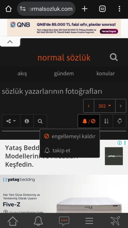 kullanıcı tarafından yüklenmiş görsel