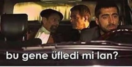 kullanıcı tarafından yüklenmiş görsel