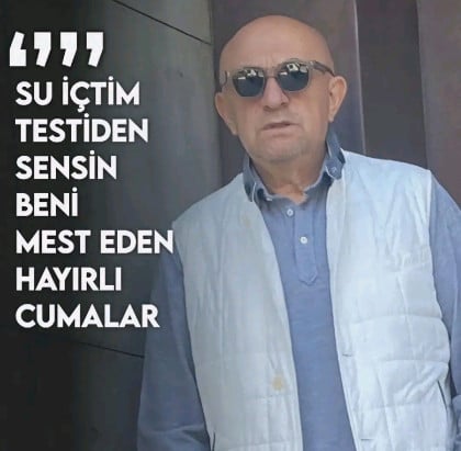 kullanıcı tarafından yüklenmiş görsel