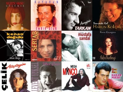 kullanıcı tarafından yüklenmiş görsel