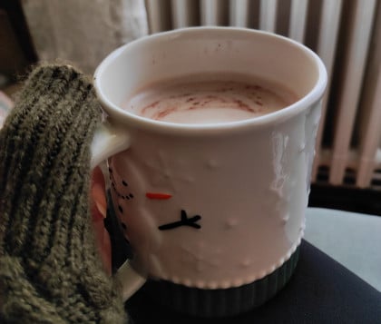 kullanıcı tarafından yüklenmiş görsel