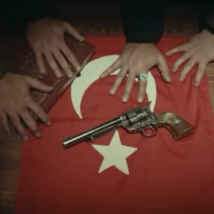 kullanıcı tarafından yüklenmiş görsel