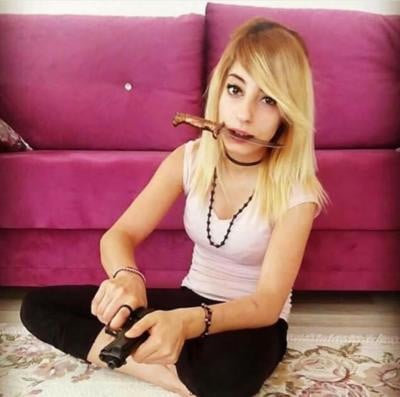 kullanıcı tarafından yüklenmiş görsel