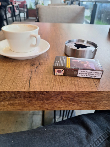 kullanıcı tarafından yüklenmiş görsel