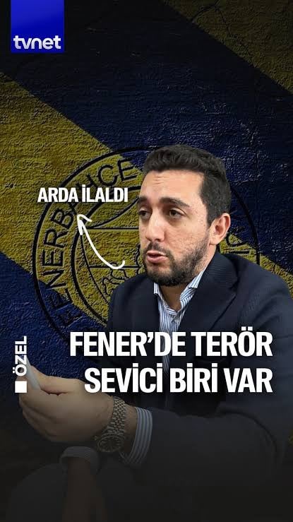 kullanıcı tarafından yüklenmiş görsel