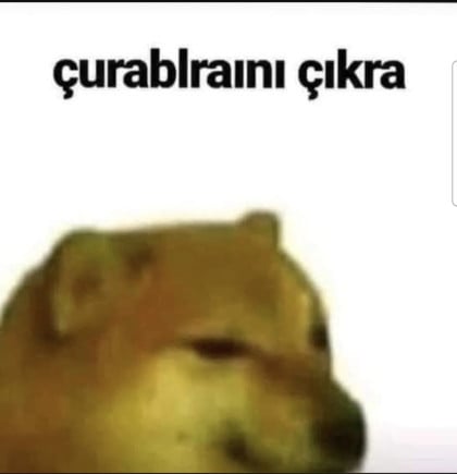 kullanıcı tarafından yüklenmiş görsel