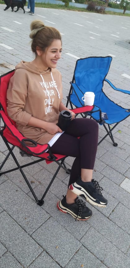 kullanıcı tarafından yüklenmiş görsel