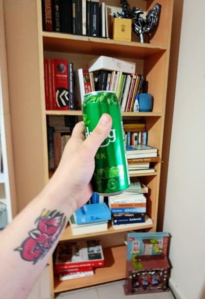 kullanıcı tarafından yüklenmiş görsel