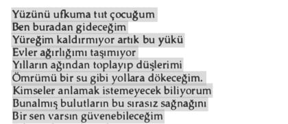 kullanıcı tarafından yüklenmiş görsel