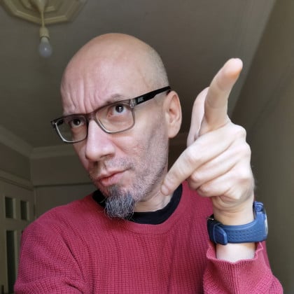 kullanıcı tarafından yüklenmiş görsel