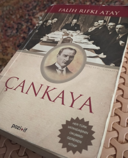 kullanıcı tarafından yüklenmiş görsel