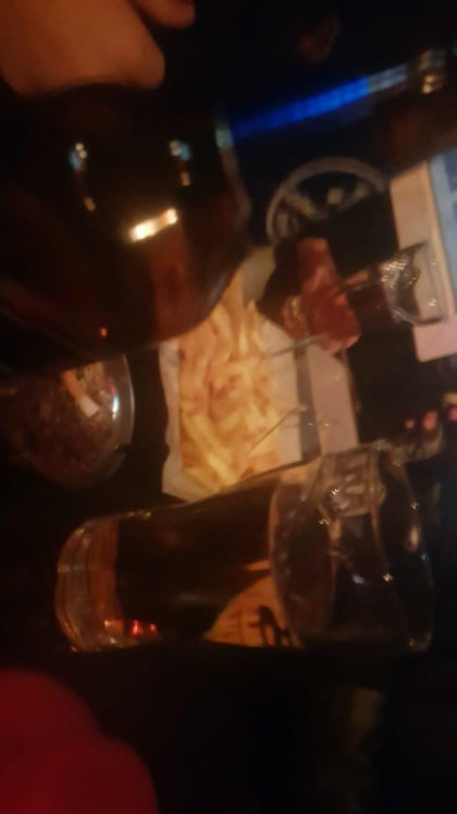 kullanıcı tarafından yüklenmiş görsel