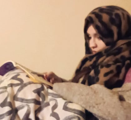 kullanıcı tarafından yüklenmiş görsel