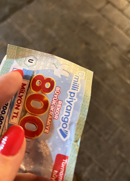 kullanıcı tarafından yüklenmiş görsel