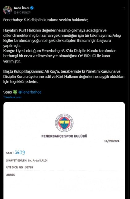 kullanıcı tarafından yüklenmiş görsel