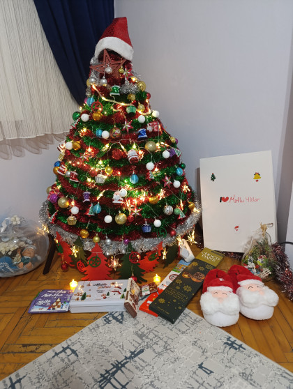 kullanıcı tarafından yüklenmiş görsel