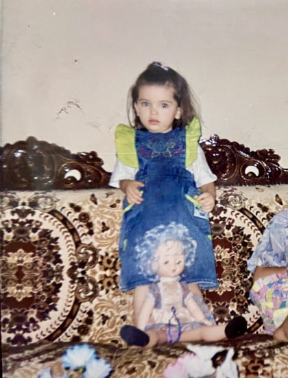 kullanıcı tarafından yüklenmiş görsel