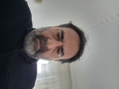 kullanıcı tarafından yüklenmiş görsel