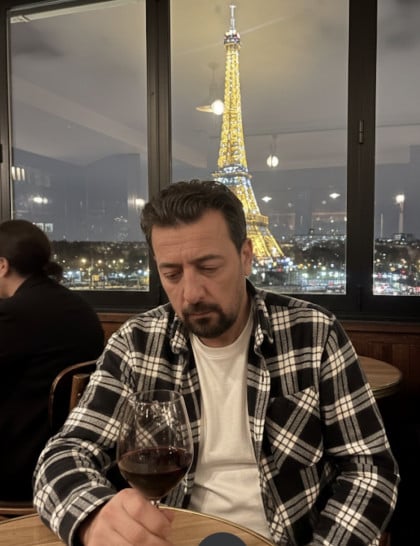 kullanıcı tarafından yüklenmiş görsel