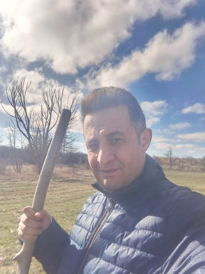 kullanıcı tarafından yüklenmiş görsel