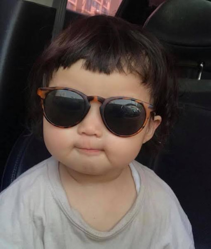 kullanıcı tarafından yüklenmiş görsel