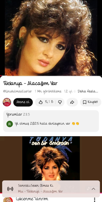 kullanıcı tarafından yüklenmiş görsel