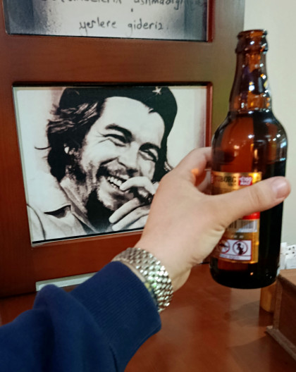 kullanıcı tarafından yüklenmiş görsel