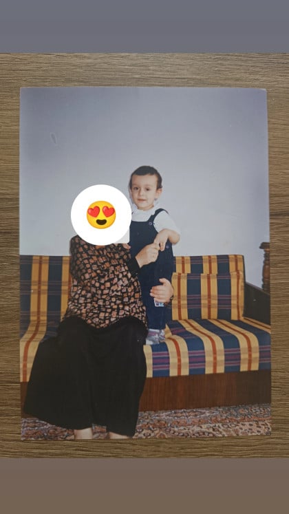 kullanıcı tarafından yüklenmiş görsel