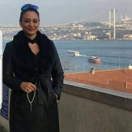 kullanıcı tarafından yüklenmiş görsel