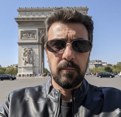 kullanıcı tarafından yüklenmiş görsel