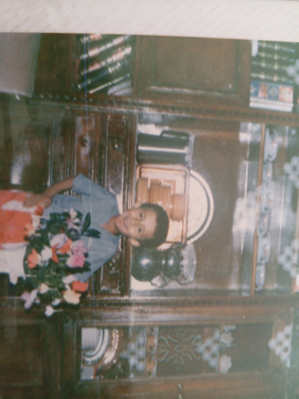 kullanıcı tarafından yüklenmiş görsel