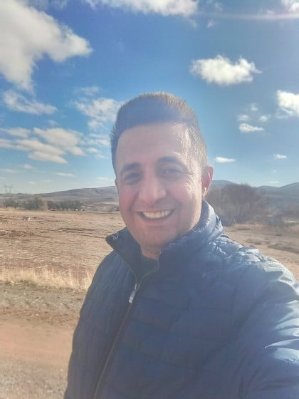 kullanıcı tarafından yüklenmiş görsel