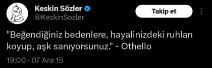 kullanıcı tarafından yüklenmiş görsel