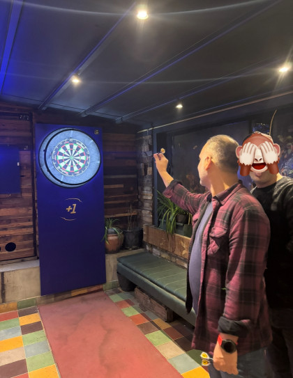 kullanıcı tarafından yüklenmiş görsel