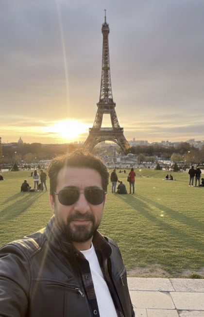 kullanıcı tarafından yüklenmiş görsel