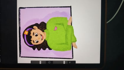 kullanıcı tarafından yüklenmiş görsel