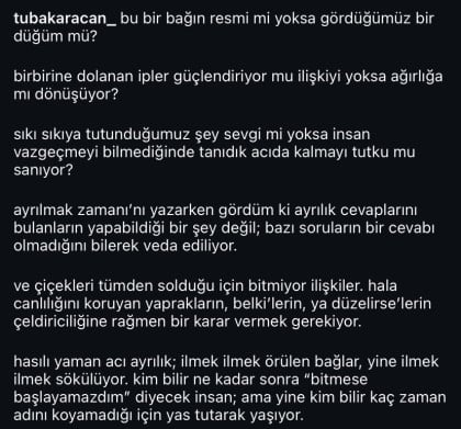 kullanıcı tarafından yüklenmiş görsel