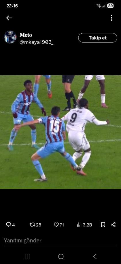 kullanıcı tarafından yüklenmiş görsel