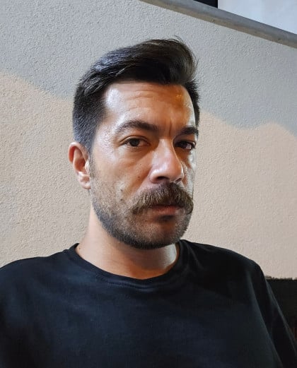 kullanıcı tarafından yüklenmiş görsel