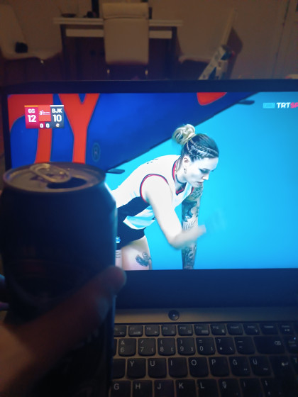 kullanıcı tarafından yüklenmiş görsel