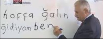 kullanıcı tarafından yüklenmiş görsel