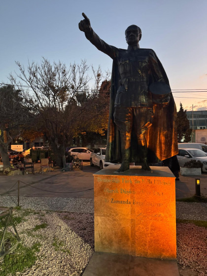 kullanıcı tarafından yüklenmiş görsel