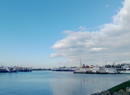 kullanıcı tarafından yüklenmiş görsel