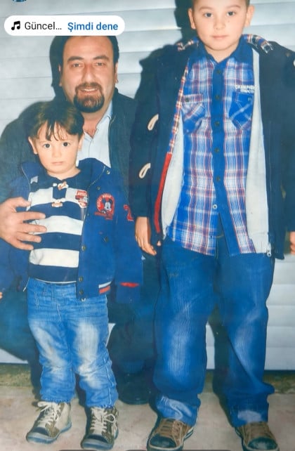 kullanıcı tarafından yüklenmiş görsel