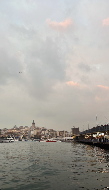 kullanıcı tarafından yüklenmiş görsel