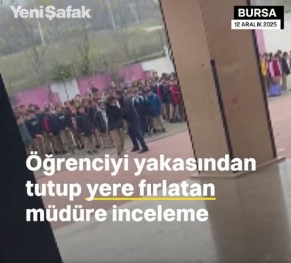 kullanıcı tarafından yüklenmiş görsel